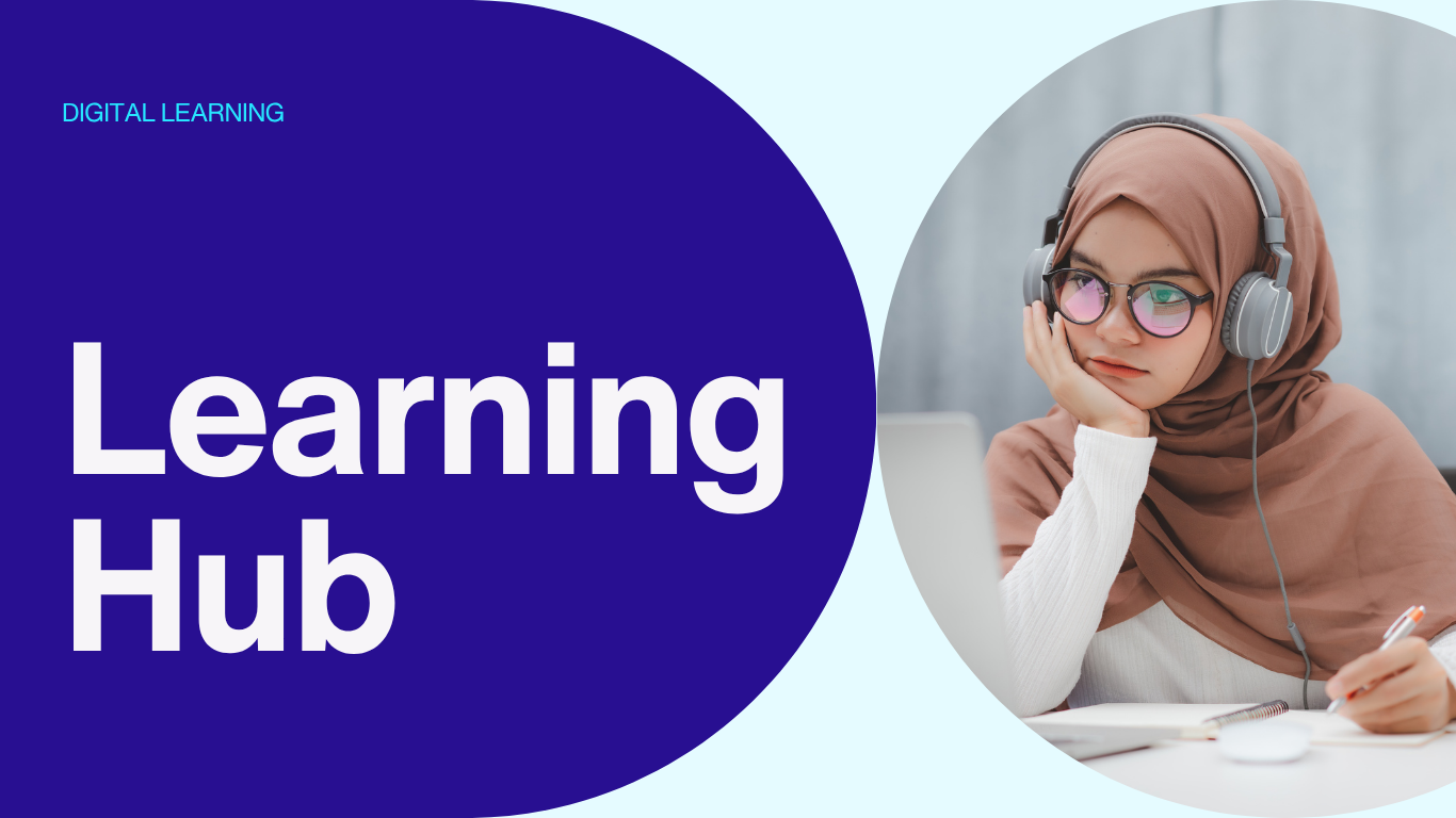 Discover our engaging educational experiences, each crafted to ignite curiosity and a passion for knowledge.